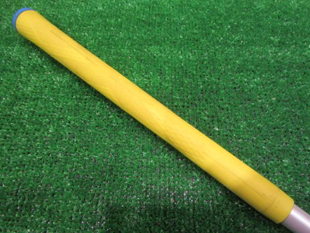 シャフト ゴルフ用品