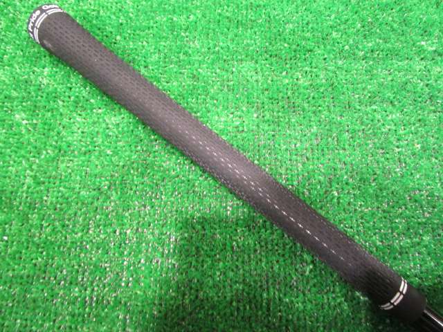 シャフト ゴルフ用品