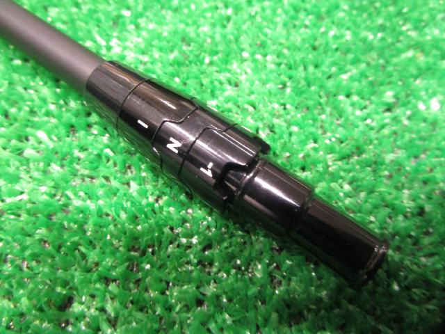 シャフト ゴルフ用品