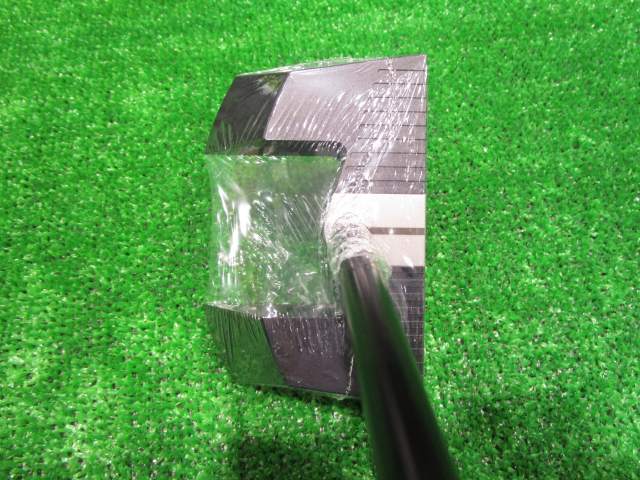 パター ゴルフ用品