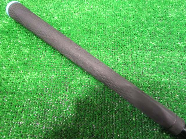 シャフト ゴルフ用品