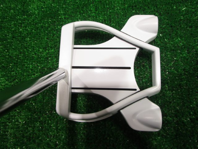 パター ゴルフ用品
