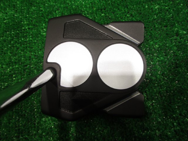パター ゴルフ用品