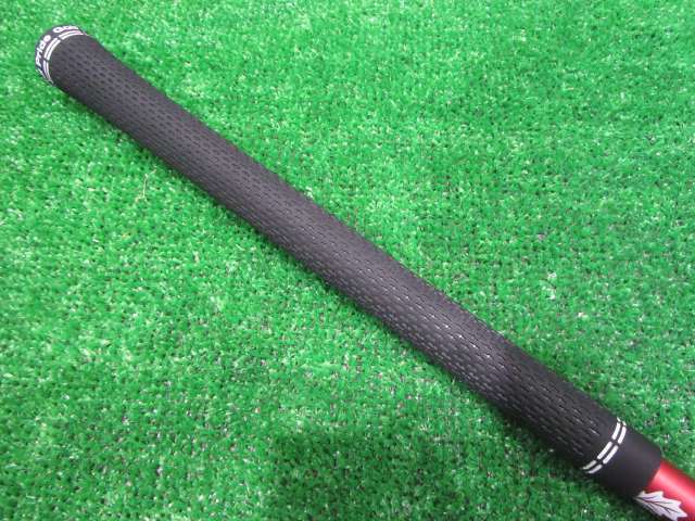 シャフト ゴルフ用品
