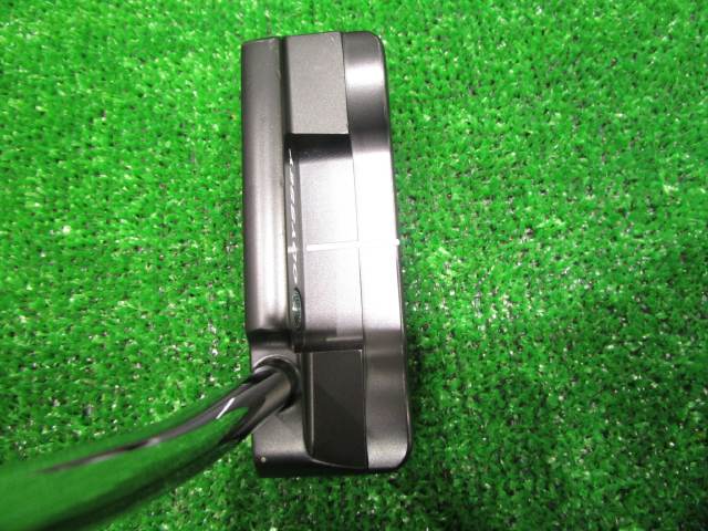 パター ゴルフ用品