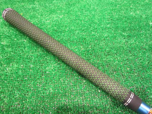 シャフト ゴルフ用品