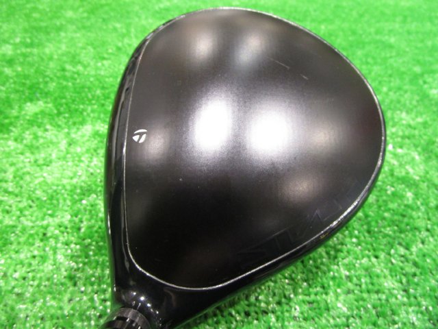 ドライバー ゴルフ用品