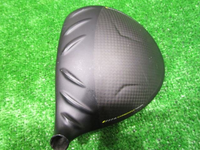 ドライバー ゴルフ用品
