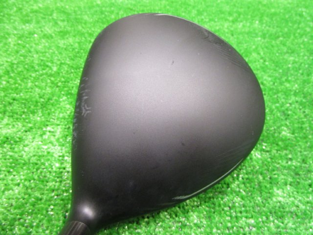 ドライバー ゴルフ用品