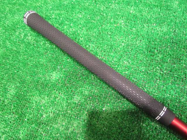 シャフト ゴルフ用品