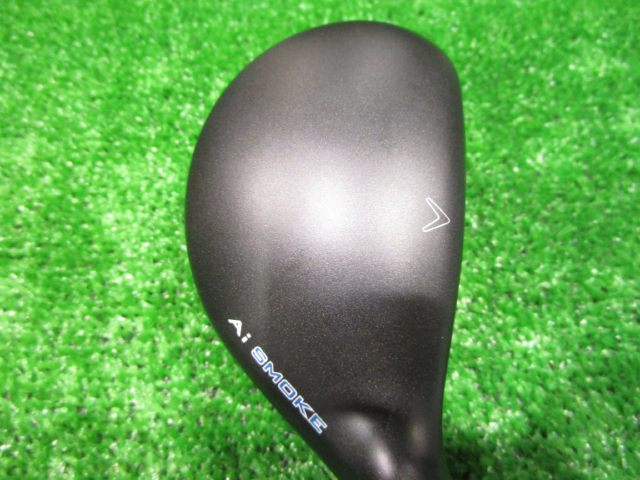 ユーティリティ ゴルフ用品