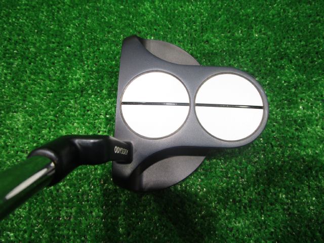 パター ゴルフ用品