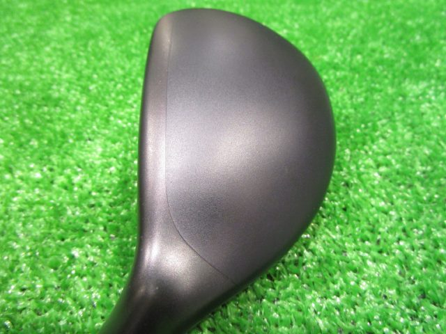 ユーティリティ ゴルフ用品