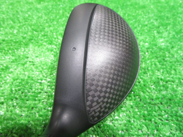 ユーティリティ ゴルフ用品