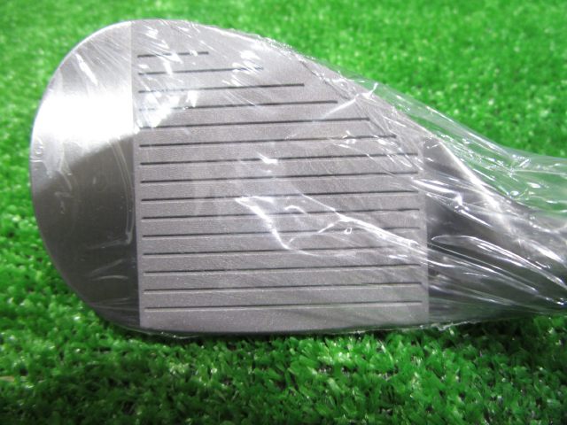 ウェッジ ゴルフ用品