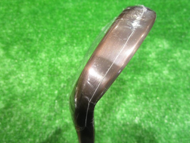 ウェッジ ゴルフ用品
