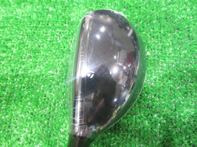 ユーティリティ ゴルフ用品