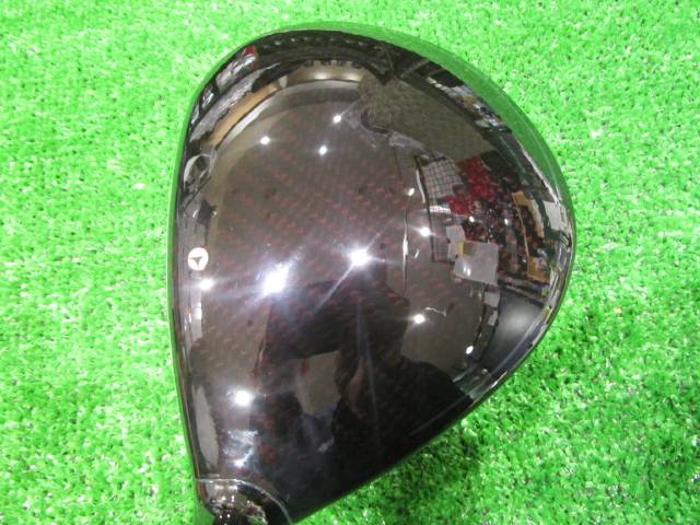 ドライバー ゴルフ用品