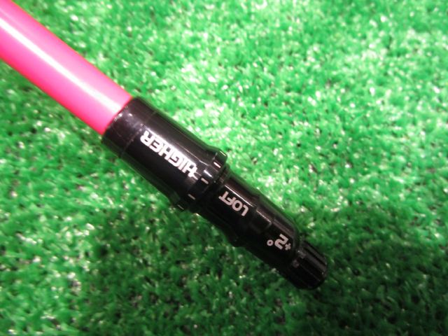 シャフト ゴルフ用品