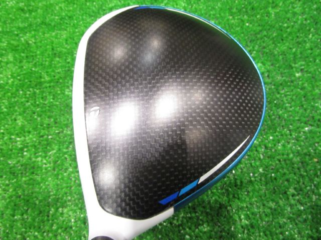 ドライバー ゴルフ用品