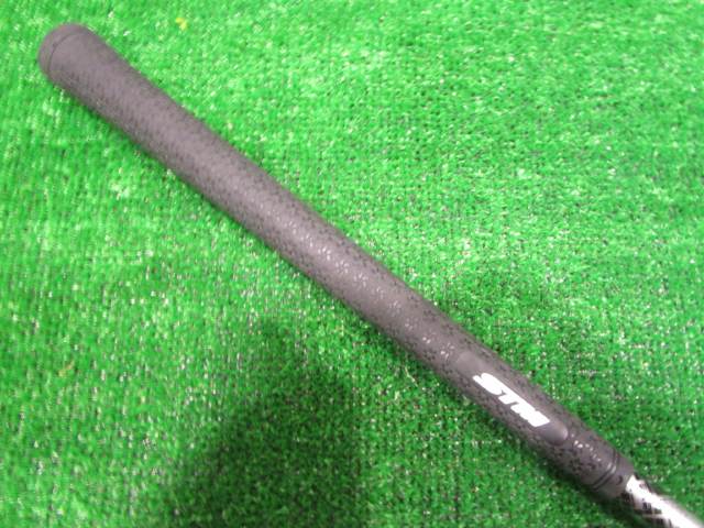 シャフト ゴルフ用品