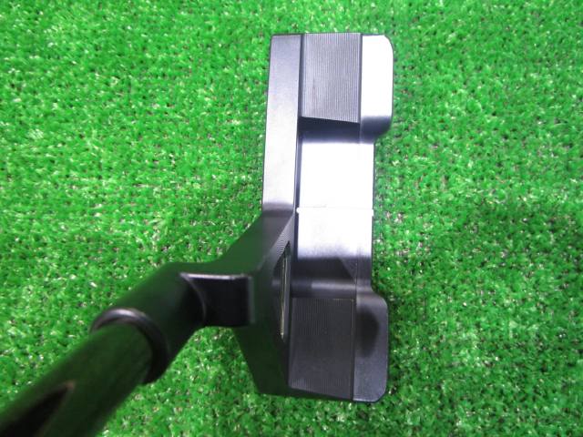 パター ゴルフ用品