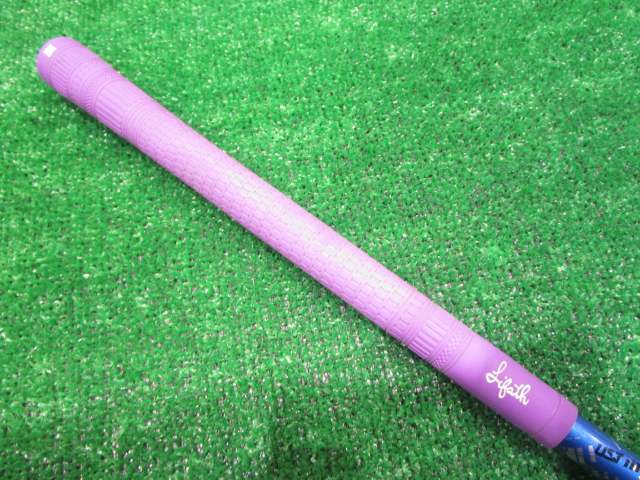 シャフト ゴルフ用品