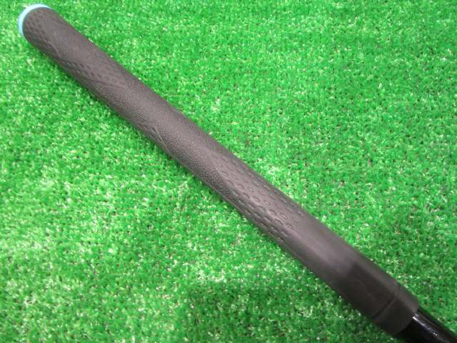 シャフト ゴルフ用品