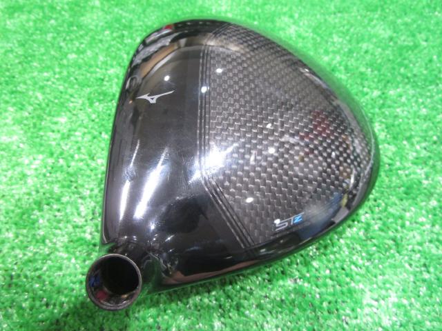 ドライバー ゴルフ用品