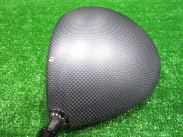 ドライバー ゴルフ用品