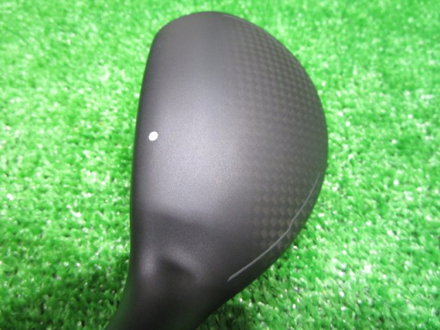 ユーティリティ ゴルフ用品