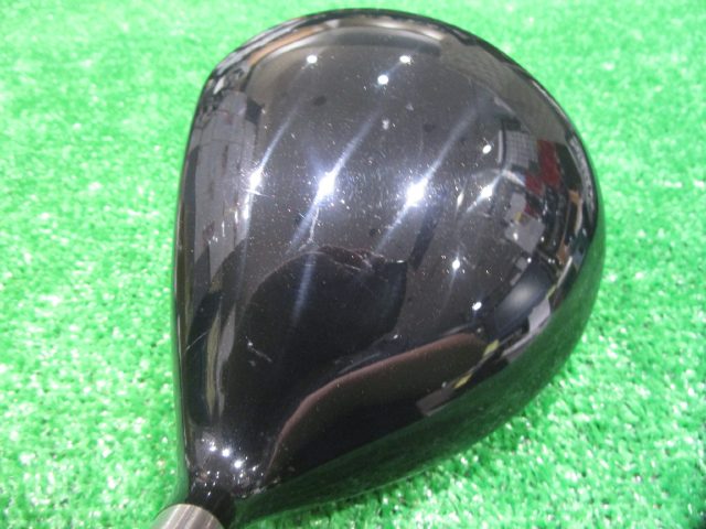 ドライバー ゴルフ用品