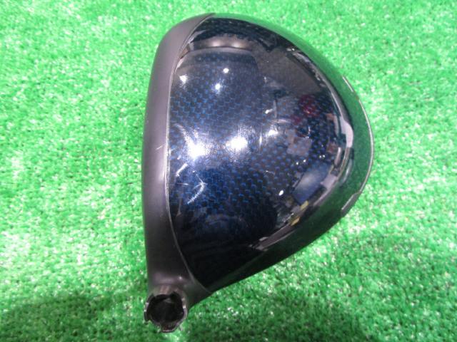 ドライバー ゴルフ用品