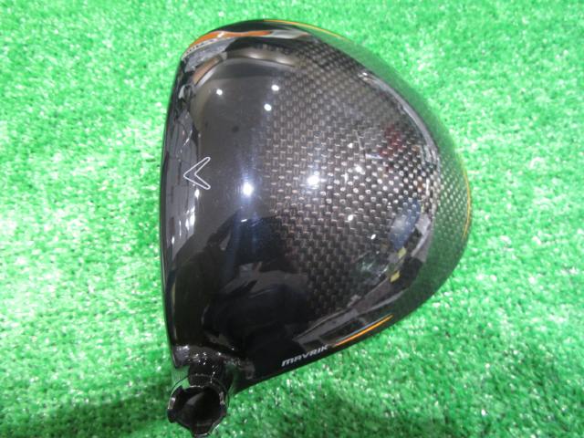 ドライバー ゴルフ用品