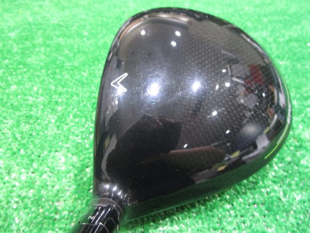 ドライバー ゴルフ用品
