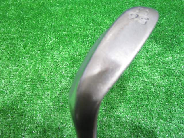 ウェッジ ゴルフ用品