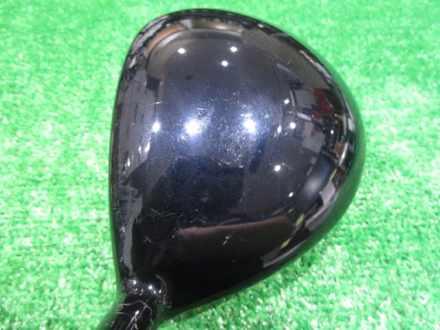 ドライバー ゴルフ用品