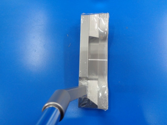 パター ゴルフ用品