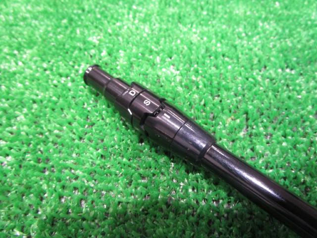 シャフト ゴルフ用品