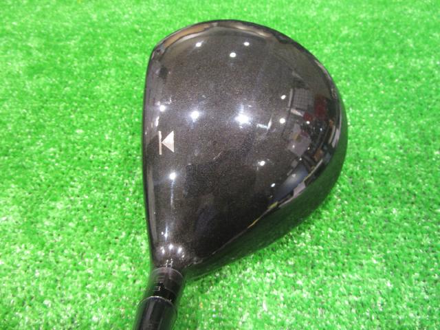 ドライバー ゴルフ用品