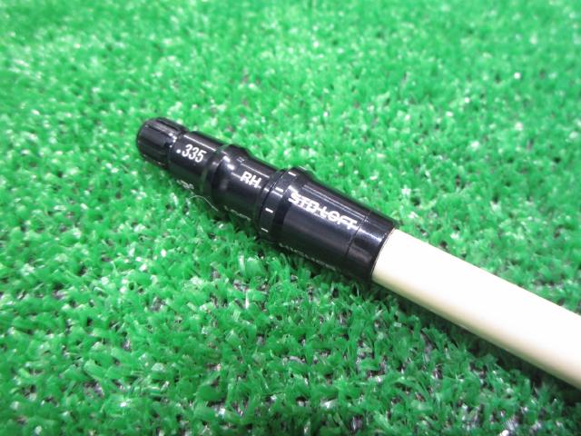 シャフト ゴルフ用品