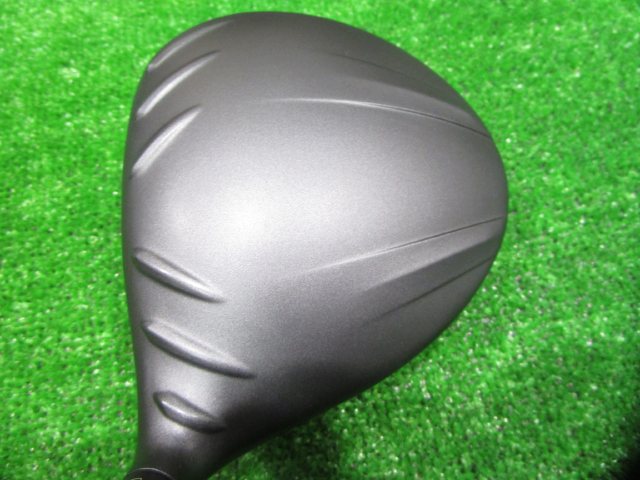 ドライバー ゴルフ用品