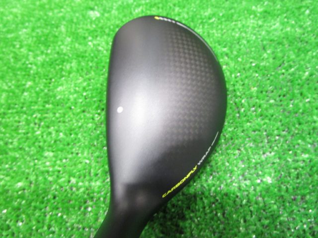 ユーティリティ ゴルフ用品