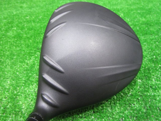 ドライバー ゴルフ用品