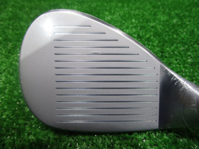 ウェッジ ゴルフ用品