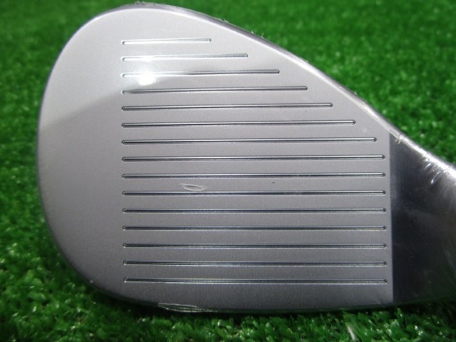 ウェッジ ゴルフ用品