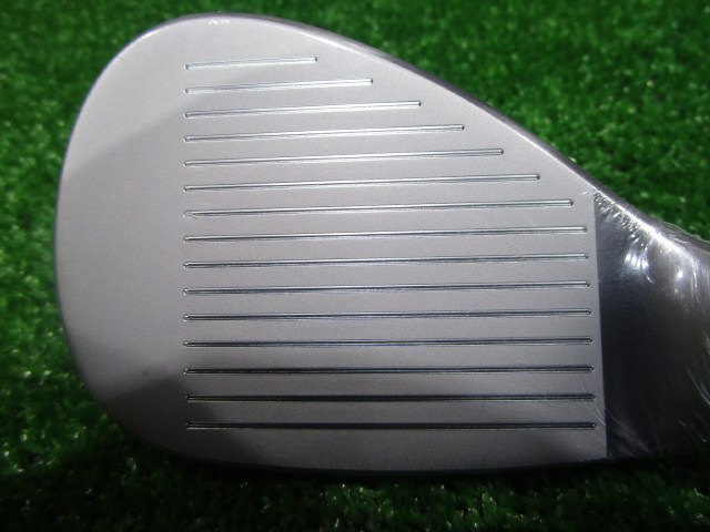 ウェッジ ゴルフ用品