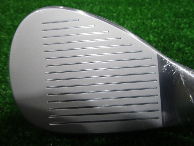 ウェッジ ゴルフ用品