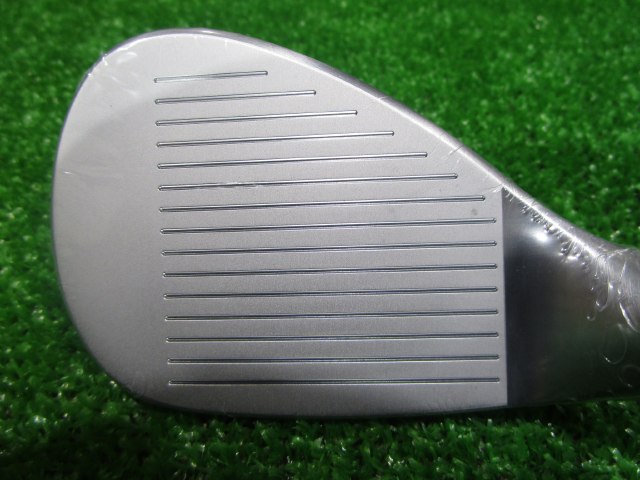 ウェッジ ゴルフ用品