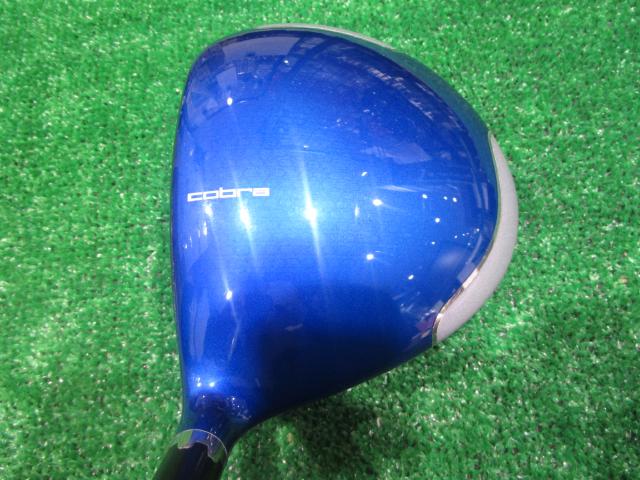 ドライバー ゴルフ用品